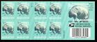US Save Manatees Forever Stamps Scott #5851 Full Pane. Guaranteed genuine.
