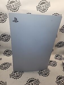 New ListingSony PlayStation 5 PS5  Video Game Console CFI-1115B