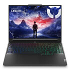 Lenovo Legion 7i Gen 9 Intel Laptop, 16