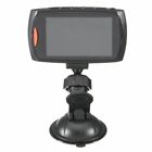 1080P Video Registrator Camcorder Night Vision Recorder  Dashcam Mini Car DVR
