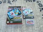 Cartoon Network Collection Premium Edition - GBA Gameboy Advance VIDEO GAME VG