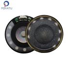 Replacement Speaker Parts 40MM Driver For SONY MDR-CD280/DS6500 Headphone DIY