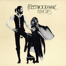 Fleetwood Mac - Rumours [New Vinyl LP]