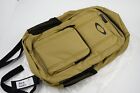 NEW!! Oakley Enduro 25L 2.0 Laptop Casual Backpack Coyote / Brown New