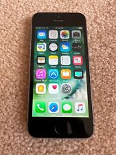 Apple iPhone 5S A1533 - 12GB  Space Gray