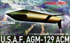 MOC72227 1:72 Modelcollect USAF AGM-129 ACM Set