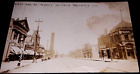 RPPC Chicago Heights, Illinois - East End Avenue N
