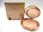 New ListingBecca Shimmering Skin Perfector Pressed Highlighter ~ Champagne Pop ~ 0.28 oz