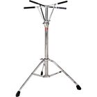 Ludwig LE1368 Orchestra Bell Stand