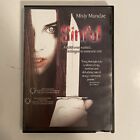 Sinful (DVD, 2006)