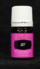 New Young Living Essential Oils ~ Joy ~ 5ml New,  Sealed, FAST Shipping