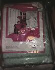 New ListingVintage Curtains New In Pkg 60