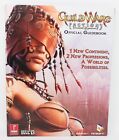 Guild Wars Factions Official Guidebook Prima Games