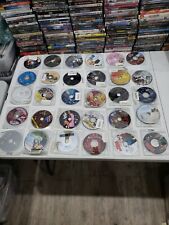 LOT OF 30 ADULT DVD ASSORTED MOVIES and Tv Shows! 🇺🇲 BUY 2 GET 1 FREE 🌎 📀