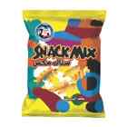 Mr.Chips Snack Mix Paprika Flavor 14 Gram (24 Pack)
