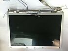 Dell Inspiron 1525 Laptop LCD Screen Complete