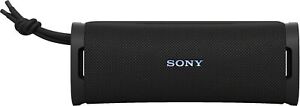 Sony SRSULT10B ULT FIELD 1 Wireless Speaker - Black