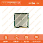 SLBWZ    Intel Xeon E5645 (12M Cache 6-core 2.40 GHz) LGA10 Processor