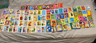 1994 Skybox The Simpsons Series 2 Cards You Pick the Card Finish Your Set