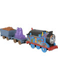 Thomas & Friends Battery Powered Motorized Toy Train Engine