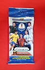 2018 PANINI PRIZM SOCCER FIFA WORLD CUP CELLO/FAT PACK MBAPPE RC MESSI ? L@@K!