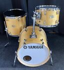 Yamaha All Birch Drum Kit FREE UK MAINLAND P/P