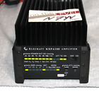 NEAR MINT Elecraft KXPA100-AT 100W Amplifier + Internal ATU + GUARANTEED