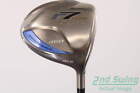 TaylorMade R7 Draw Driver 10.5° Graphite Ladies Right 44.0in