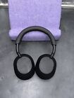 Sony WH-1000XM5 Wireless Noise Canceling Headphones - Black GREAT CONDITION