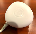 ORIGINAL LeapFrog AC/DC Charger for Leap Pad 1, 2, Leapster Explorer, GS Used