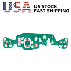 Printed Circuit Board for Ford Mustang Instrument Panel Bezel W/O Tach 1969-1970 (For: Ford Mustang)