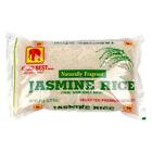 New ListingAsian Best Jasmine Rice 5 Pound 1