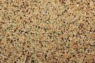Canary Roller Plus 2-lb Canary Seed Mix, Canary Food, Bird Food, Canaries Seed