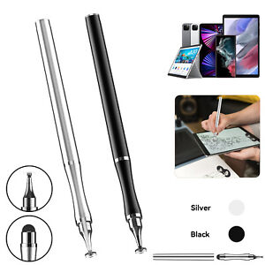 Stylus Pen Pencil For Apple iPad 7th/8th/9th/10th/Mini 6th/Pro 11&12.9''/Air 5th