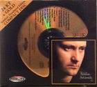 Phil Collins - ...But Seriously  Audio Fidelity CD (24kt Gold Disc, Remastered)