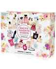 Holiday Macys 24-Pc. Favorite Scents Discovery Fragrance Gift Set For Her