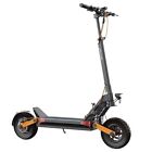 JOYOR S10-S Electric Scooter 60V 1000W Motors 65km/h Max Speed Adults Scooter
