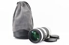 Canon EF 70-200mm F/4 L Non-IS USM Telephoto Lens 318457 #H2125189