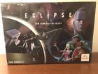 NEW & SEALED Eclipse: New Dawn for the Galaxy 1st Edition (2011)