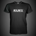 Mapex Drum Logo T-Shirt