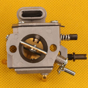 USA Carburetor Carb For STIHL MS290 MS310 MS390 029 039 1127 120 0650 Chainsaw