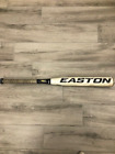 31/23 Easton XL1 Composite Bat