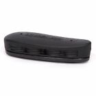 LimbSaver 10803 AirTech Precision-Fit Recoil Pad for Ruger, Sako, and Tikka T...