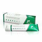 1 PACK OPALESCENCE SENSITIVITY RELIEF WHITENING TOOTHPASTE 4.7 OZ FLUORIDE 3470