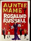 Auntie Mame [1958] (DVD, 2002, Widescreen)