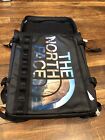 The North Face Novelty BC Fuse Box Backpack 30L YS - Black