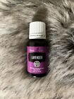 Young Living Essential Oils 15ml LAVENDER - NEW. Combine & Save Shipping $$