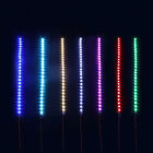 1x LocoLee LED Light Strip 28 Particles for Lego DIY Building Blocks Light Parts