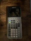 Texas Instruments TI-84 Plus CE Graphing Calculator - Grey
