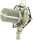 New ListingMXL 990 Condenser Wired Professional Microphone